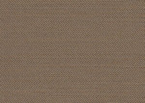 Plain Sand 