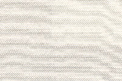 Plain Off White