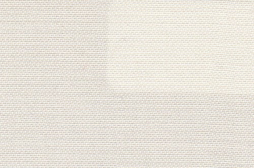 Plain Off White