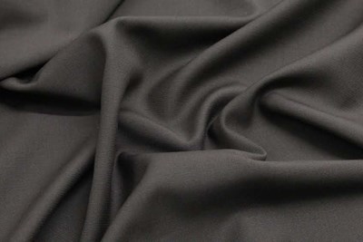 Plain Chocolate Brown