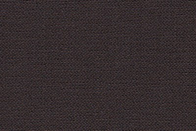 Plain Chocolate Brown