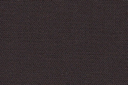 Plain Chocolate Brown