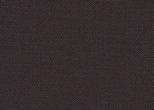 Plain Chocolate Brown