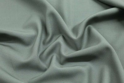 Plain Olive
