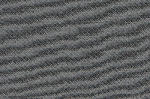 Plain Olive