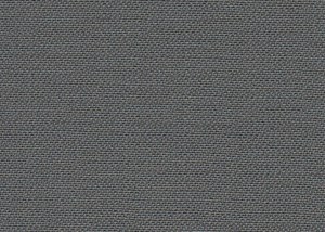 Plain Olive