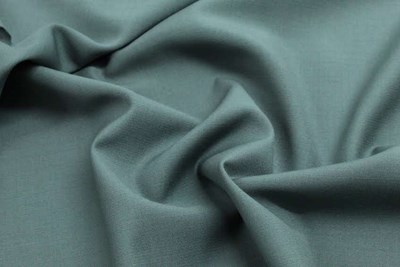 Plain Light Green