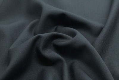 Plain Grey