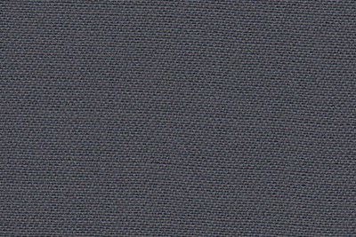 Plain Grey