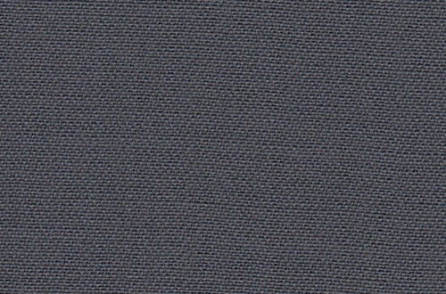 Plain Grey