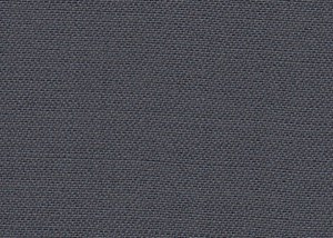 Plain Grey