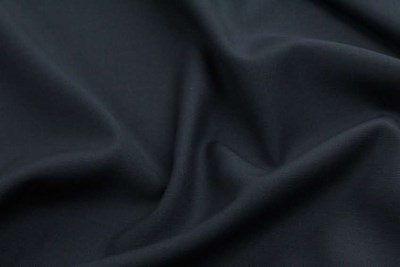 Plain Dark Grey