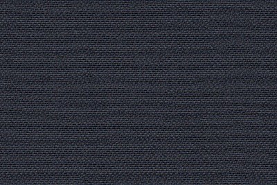 Plain Dark Grey
