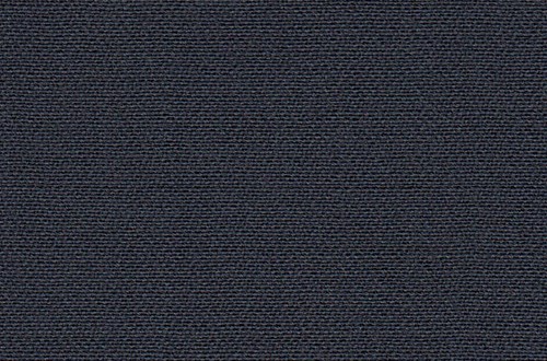 Plain Dark Grey