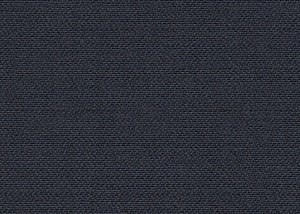 Plain Dark Grey