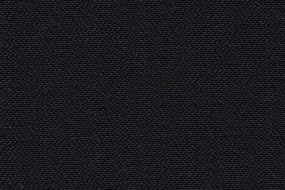 Plain Black