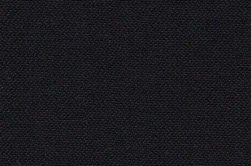 Plain Black