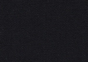 Plain Black