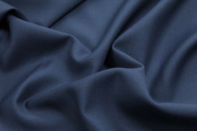 Plain Airforce Blue