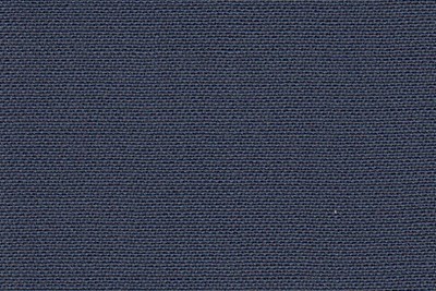 Plain Airforce Blue