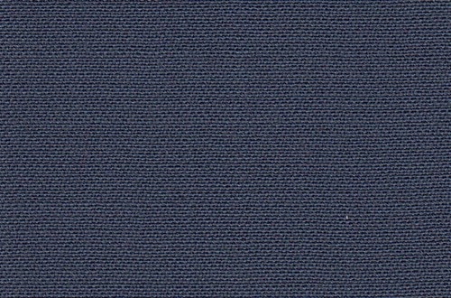 Plain Airforce Blue