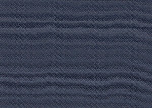 Plain Airforce Blue