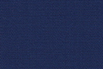 Plain Electric blue