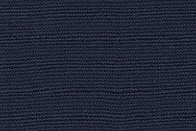 Plain Navy