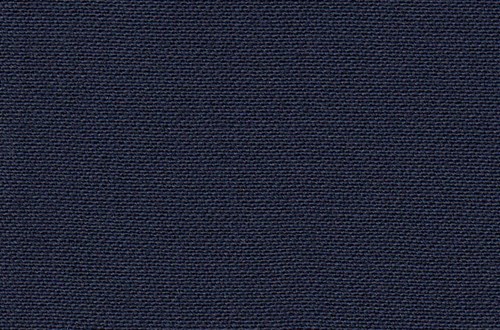 Plain Navy