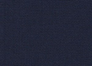 Plain Navy