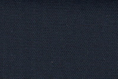 Plain Dark Navy