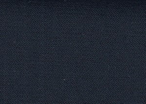 Plain Dark Navy