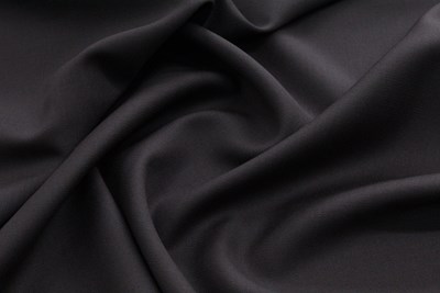 Plain Reddy Brown