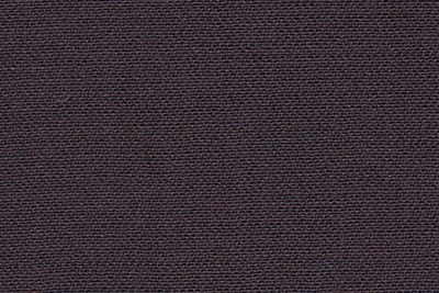 Plain Reddy Brown