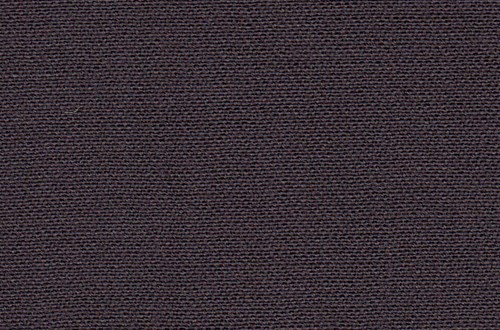 Plain Reddy Brown