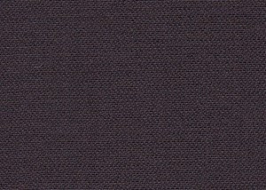 Plain Reddy Brown