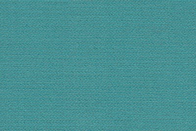 Plain Aquamarine Green