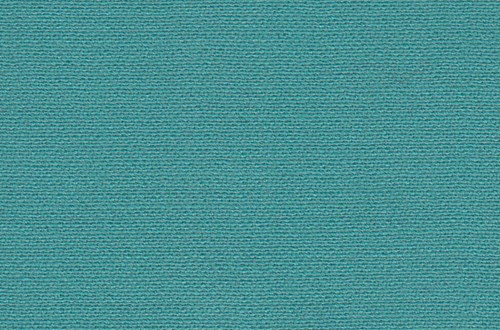 Plain Aquamarine Green