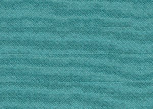 Plain Aquamarine Green