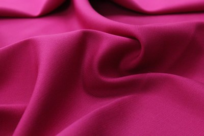 Plain Fuchsia