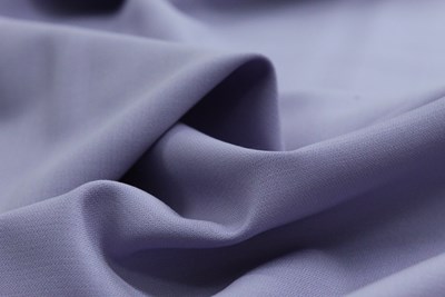 Plain Lilac