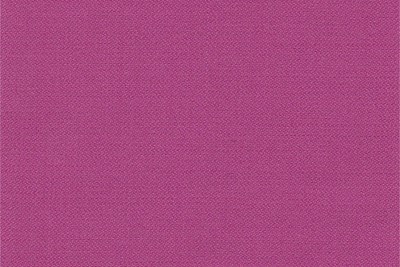 Plain Deep Pink
