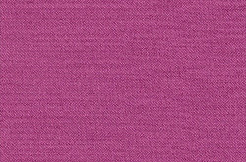 Plain Deep Pink