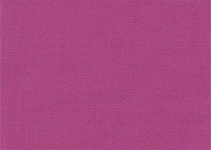 Plain Deep Pink