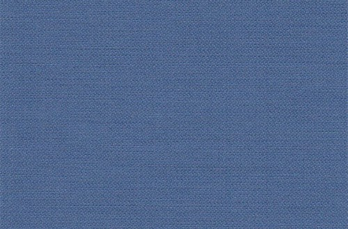 Plain Steel Blue