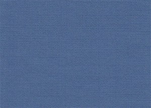 Plain Steel Blue