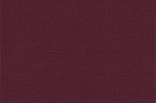 Plain Burgundy
