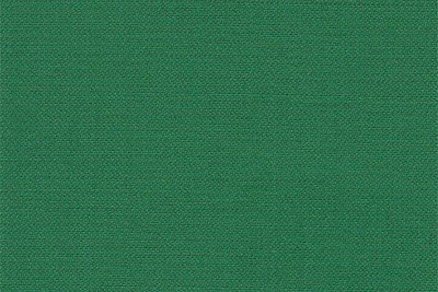 Plain Emerald
