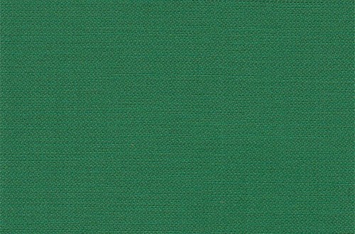 Plain Emerald