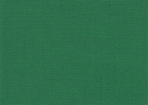Plain Emerald